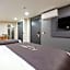 FLY POINT AIRPORT HOTEL