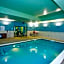 Holiday Inn Express & Suites Pittsburgh North Shore By IHG