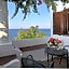 Hotel Villaggio Stromboli - isola di Stromboli