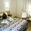Marta Inn