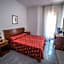 Hotel Isola Bella