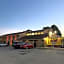 America's Stay Inn Stewartville