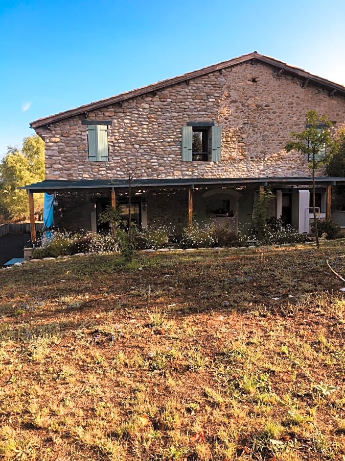untagged