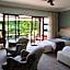 Schneiders Boutique Hotel