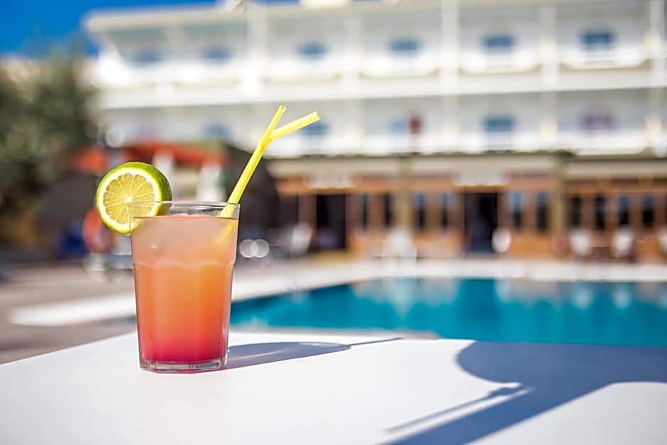 Georgia Plus - All Inclusive