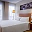 Hotel Jerez Centro