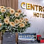 Centro Hotel