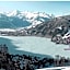 ALPIN- Das Sporthotel, SUMMERCARD included May - September