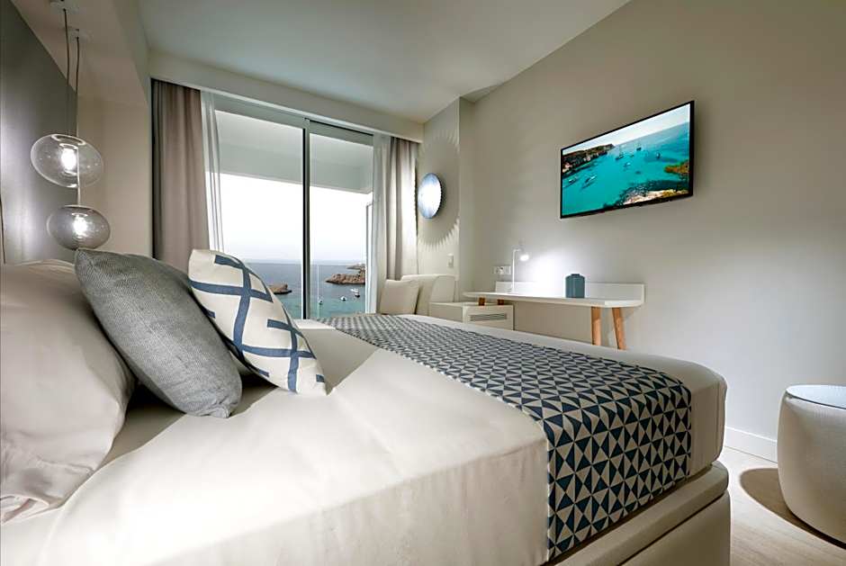 Palladium Hotel Menorca