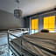 Event Hostel - Opole