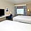 Hilton Garden Inn Napa