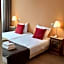 Hotel Stedswal