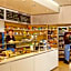 H2 Hotel Munchen Messe