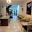 Gingerflower Boutique Hotel