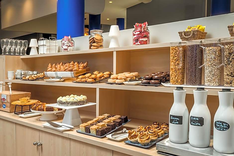 Hotel Medium Sitges Park