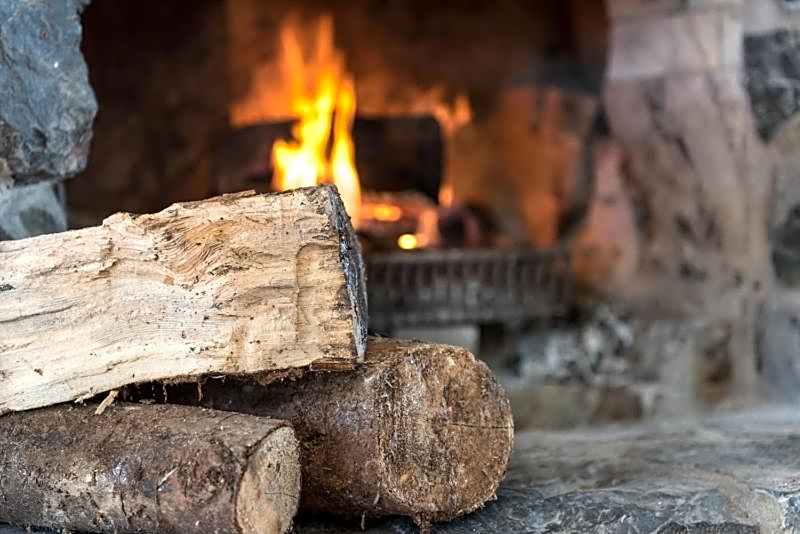 Russell-Orongo Bay Holiday Park