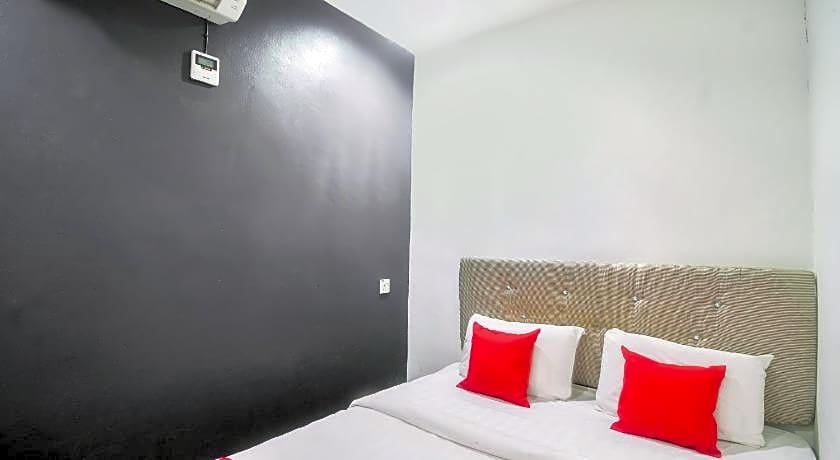 Hotel O 396 Home Sweet Home