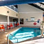 River Bend Inn - Pigeon Forge