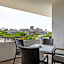 Hotel Consuelo