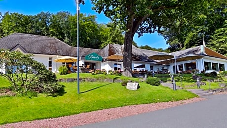 Rodelhaus