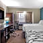 Sleep Inn St. Robert-Fort Leonard Wood