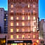 Hotel Emblem San Francisco, a Viceroy Urban Retreat