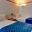VIP Executive Eden Aparthotel