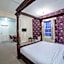 George Hotel, Burslem, Stoke-on-Trent