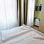 Hotel Schönbrunn by Vienna Living Apartments