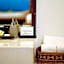 Luang Prabang View Hotel