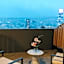 Castor & Pollux Hotel