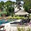 Domaine Tarbouriech, Demeure & Spa