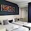 Z HOTEL