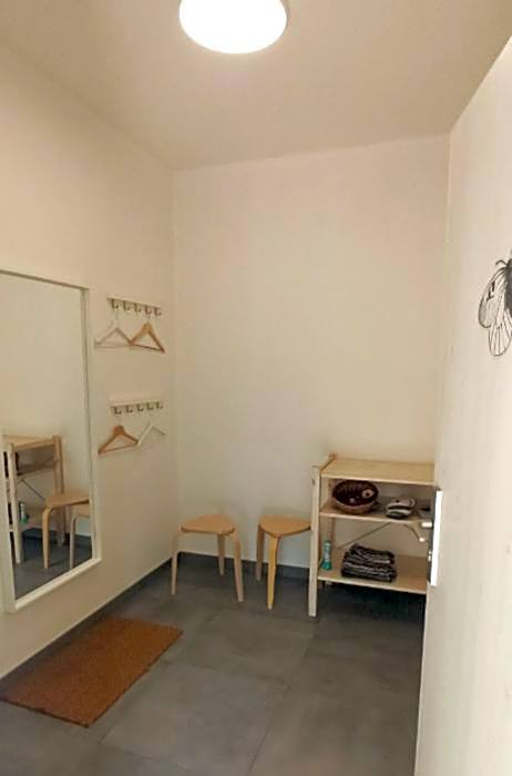 Hostel Zahrada Mikulov
