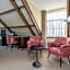 Hostellerie Schuddebeurs