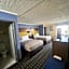 Quality Inn & Suites Near Six Flags East