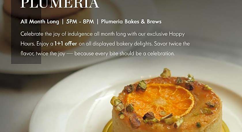 Fairfield by Marriott Dehradun