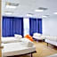 HolidaysBCN Rooms