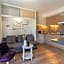 Residence Les Villas CROMA
