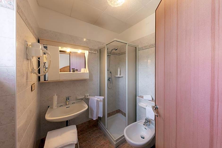 Hotel Primiero