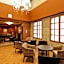 Hiyori Hotel Maihama