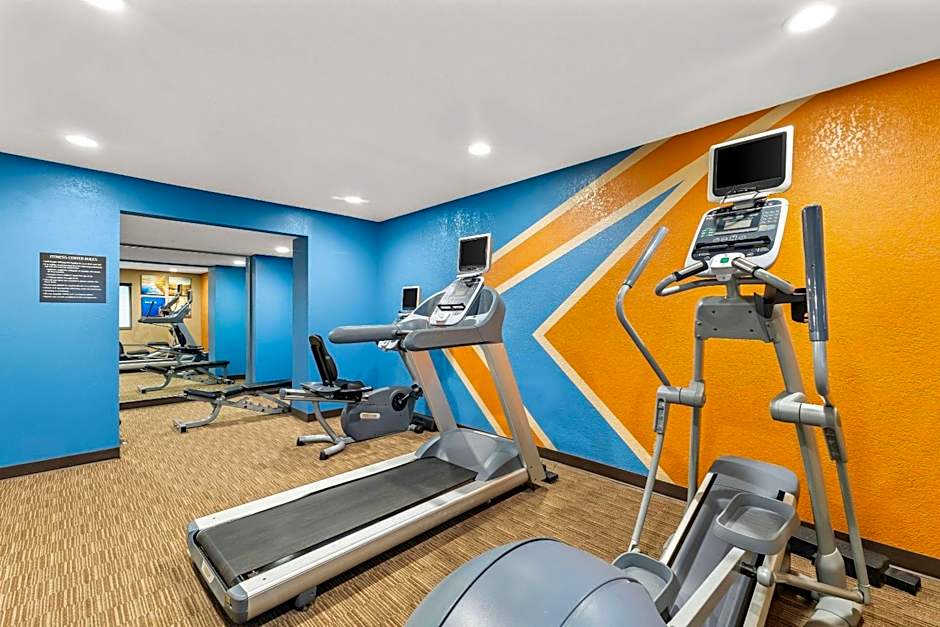 Comfort Inn Layton - Airforce Base Area