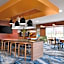 Fairfield Inn & Suites by Marriott Chesapeake Suffolk