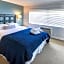 May-Dee Suites in Florida