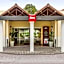 Hotel ibis Setubal