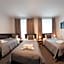HOTEL LUBLIN