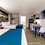 Days Inn & Suites by Wyndham Flagstaff I-40