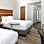 Holiday Inn Express and Suites - Mall of America - MSP Airport By IHG