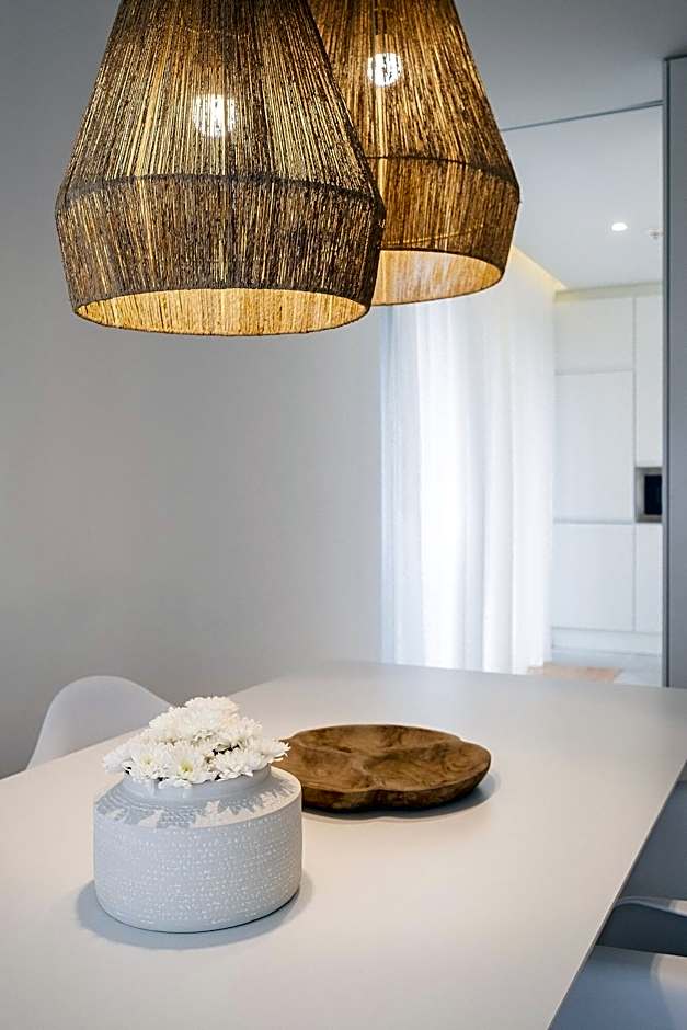 Aqua - PÃ³pulo Eco Village