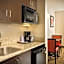 Holiday Inn Express & Suites Alexandria - Fort Belvoir By IHG